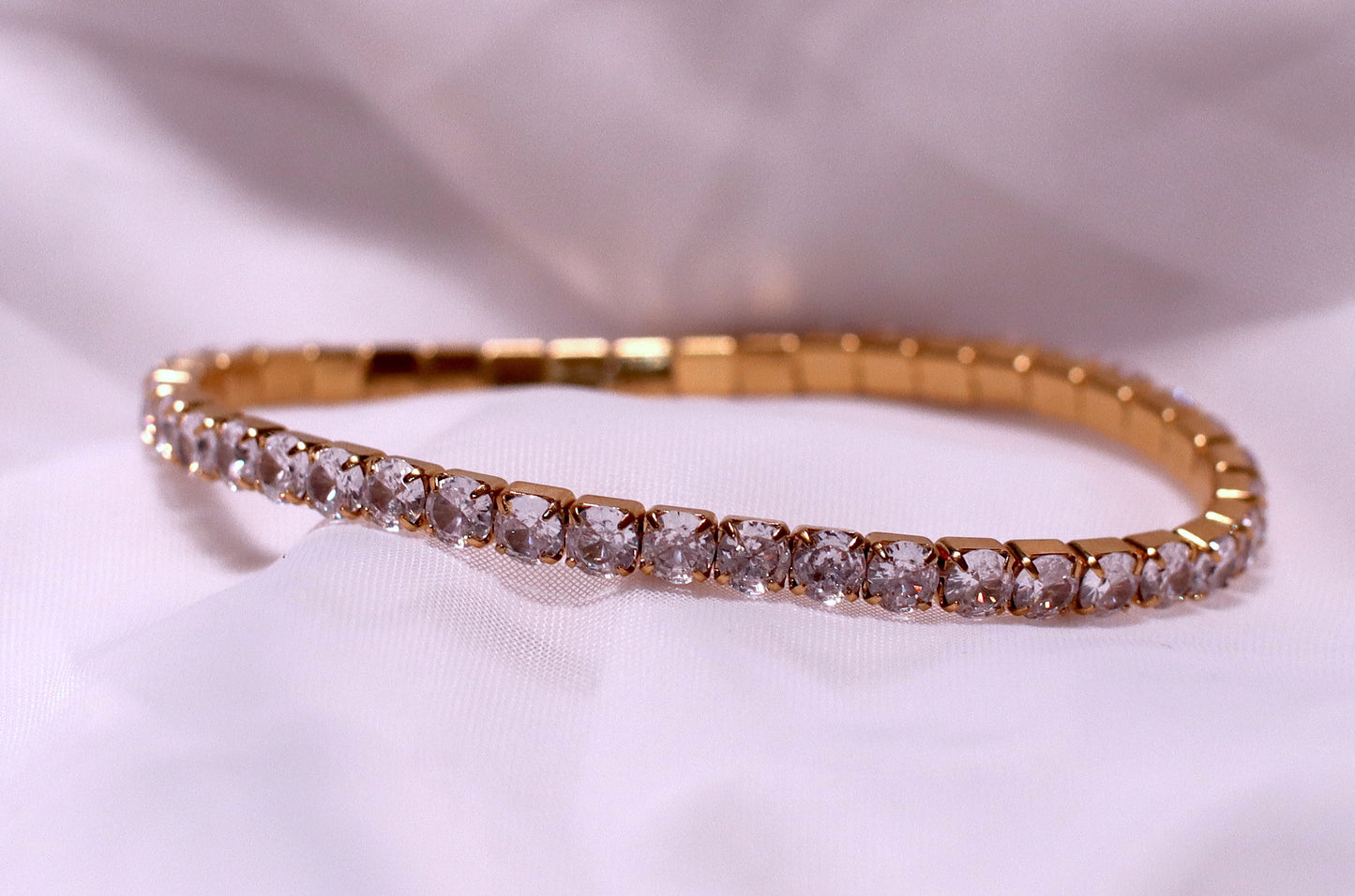 Hilary Bracelet