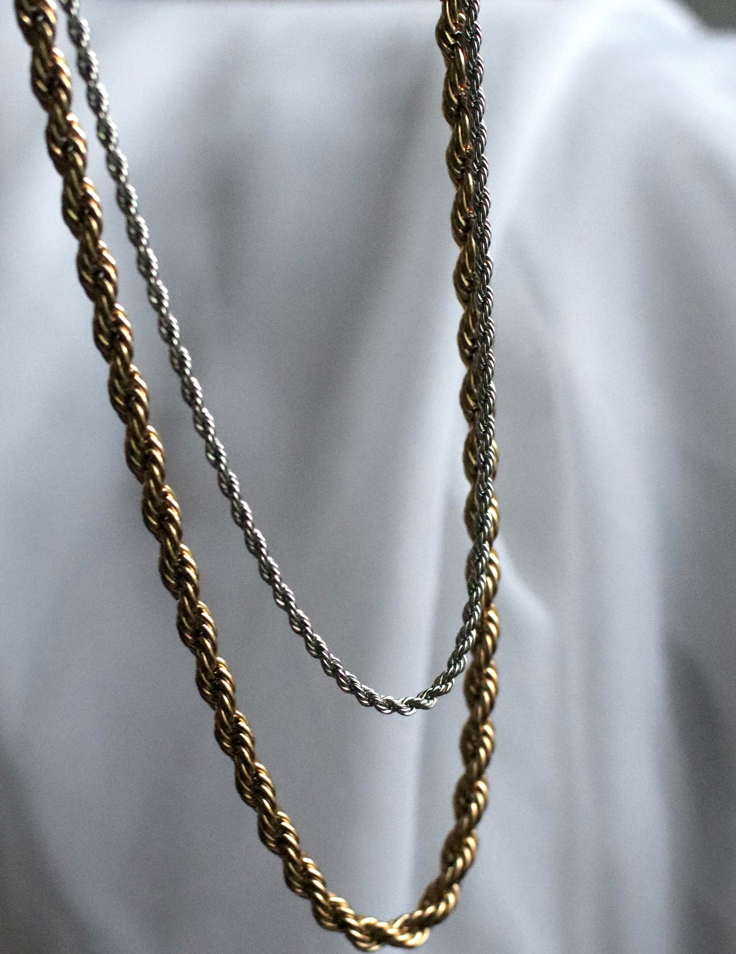 Rylee Chain