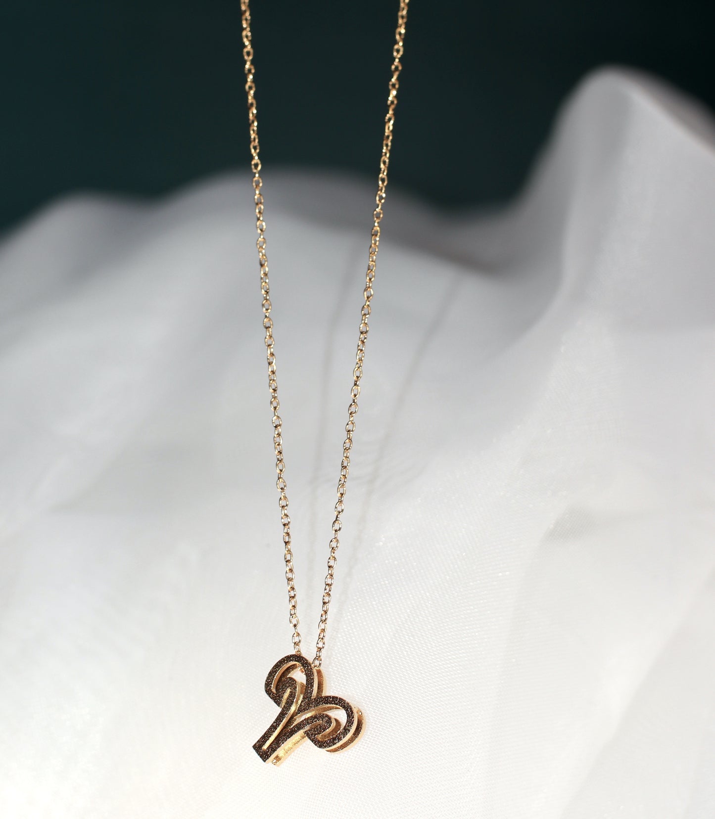 Zodiac Symbols