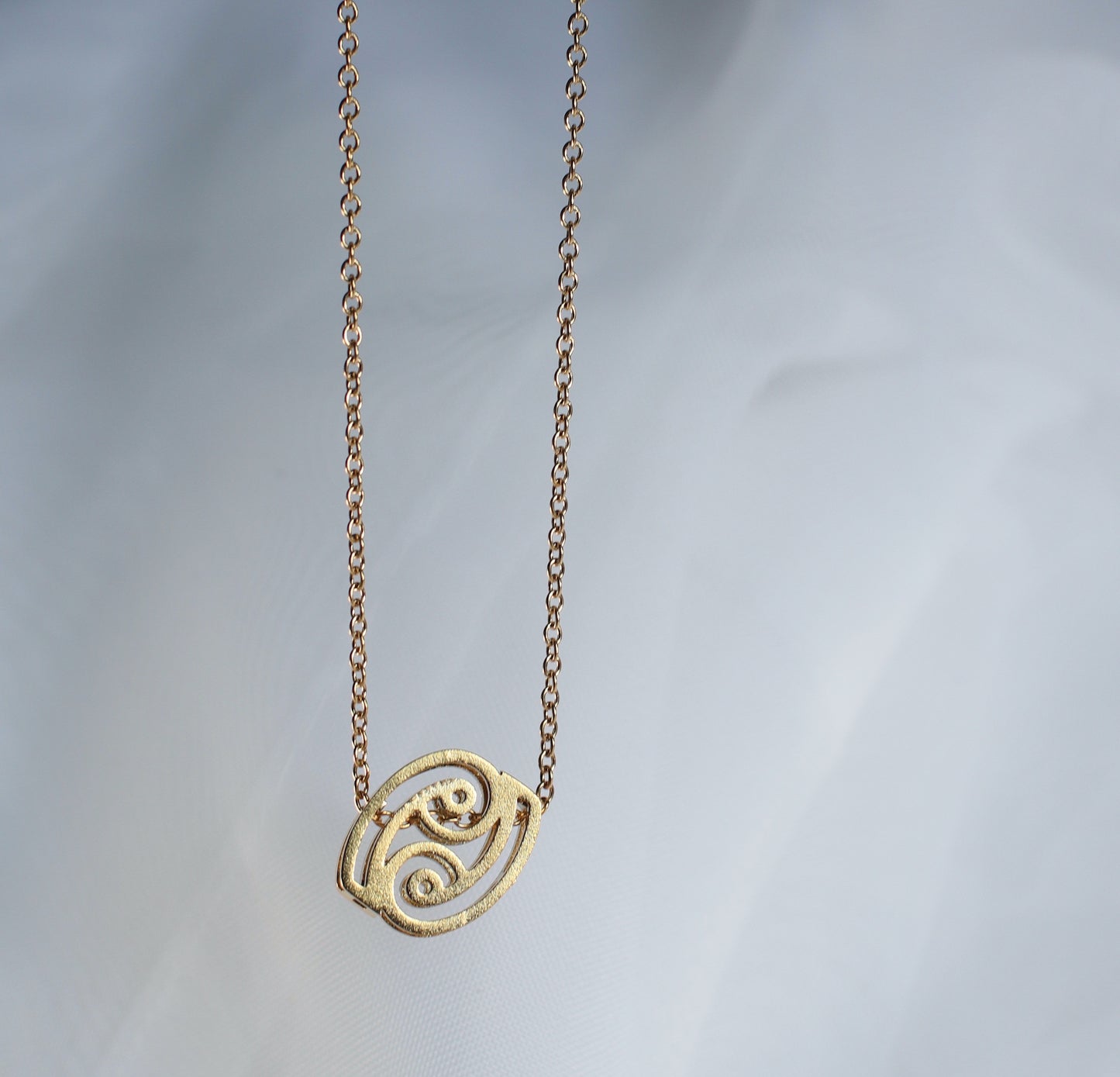Zodiac Symbols