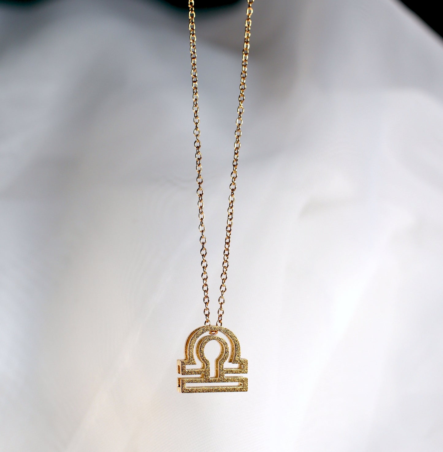 Zodiac Symbols