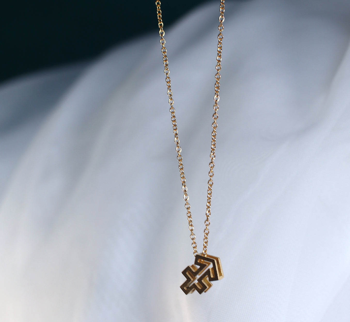 Zodiac Symbols
