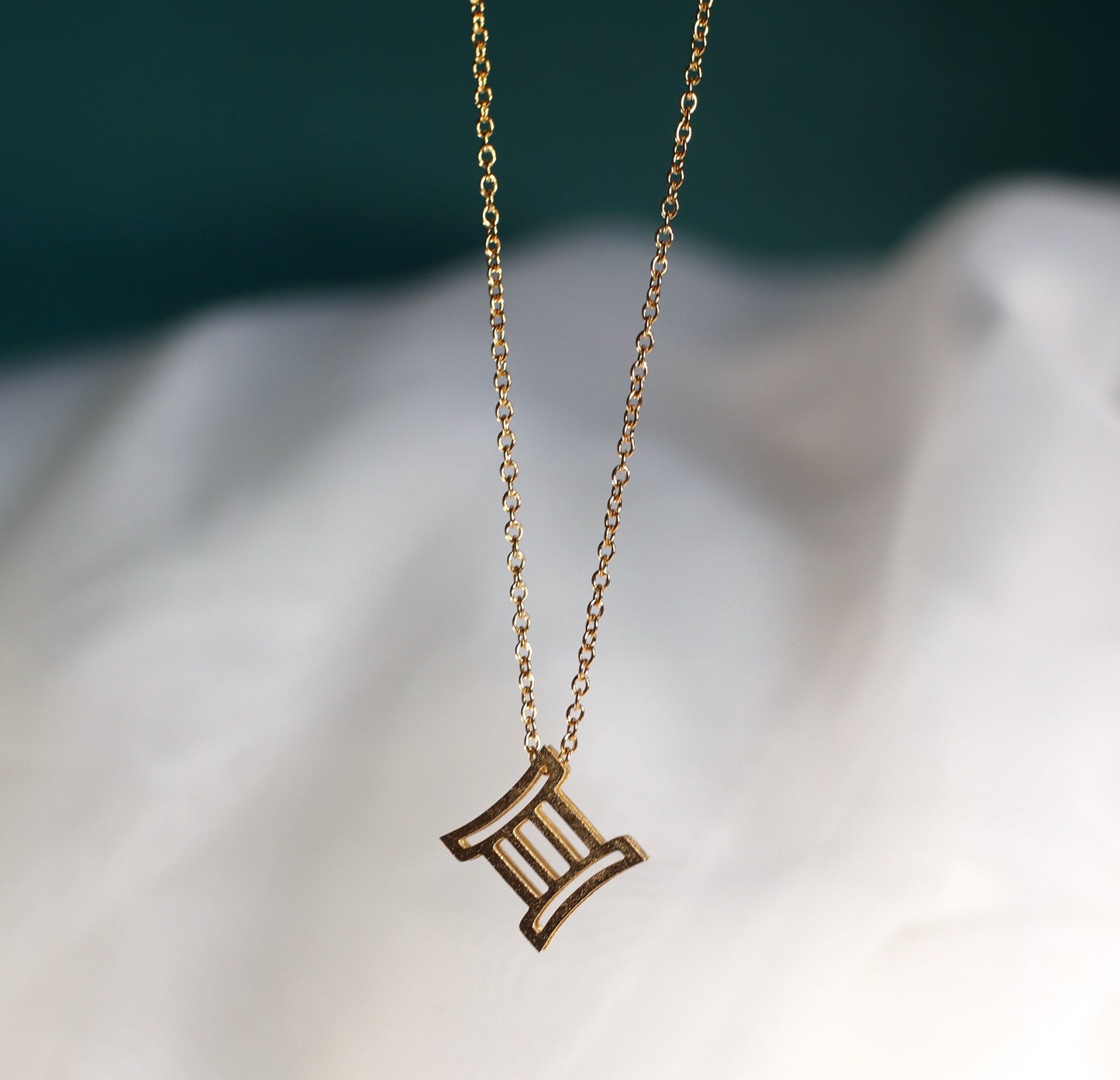 Zodiac Symbols