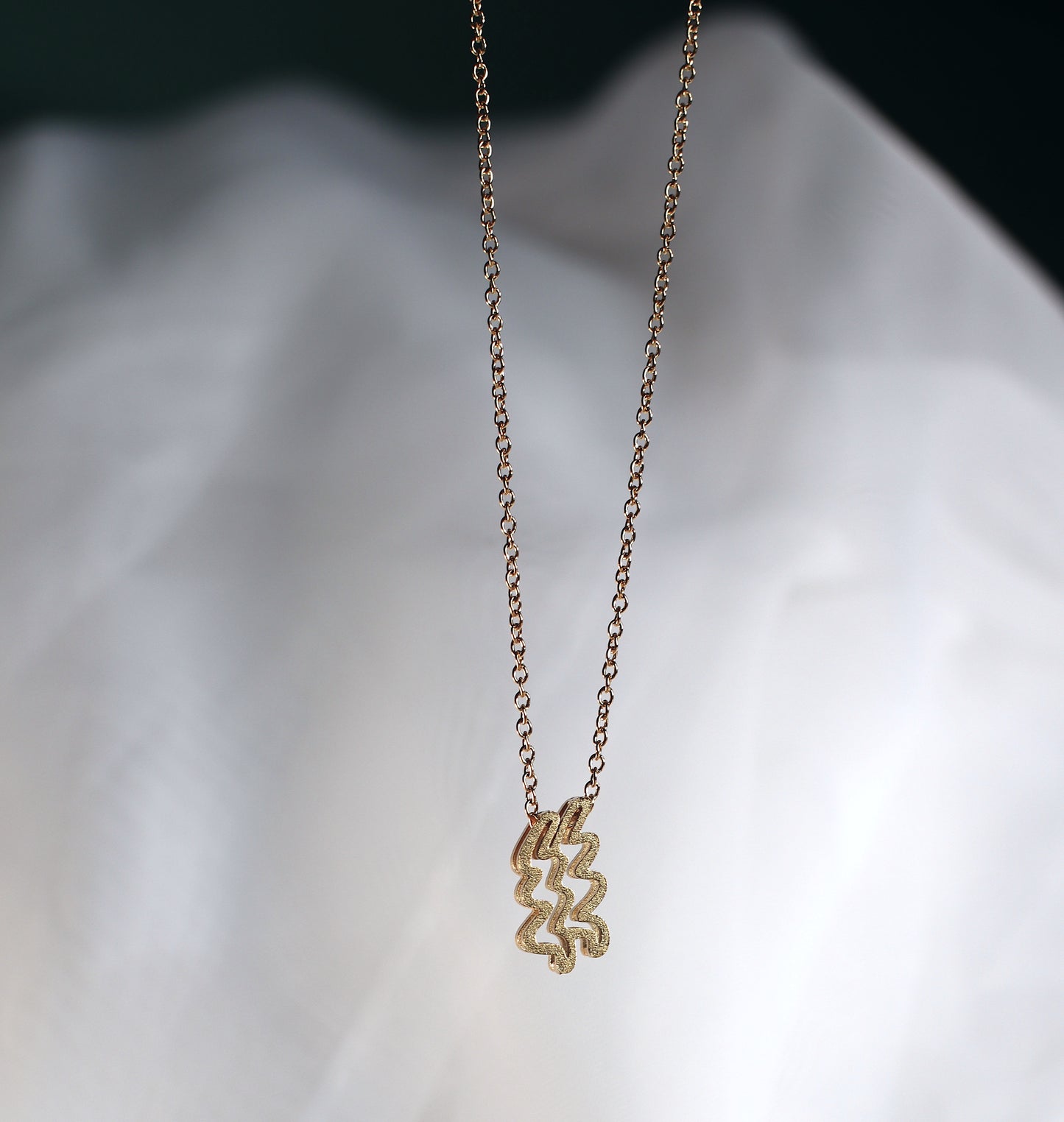 Zodiac Symbols