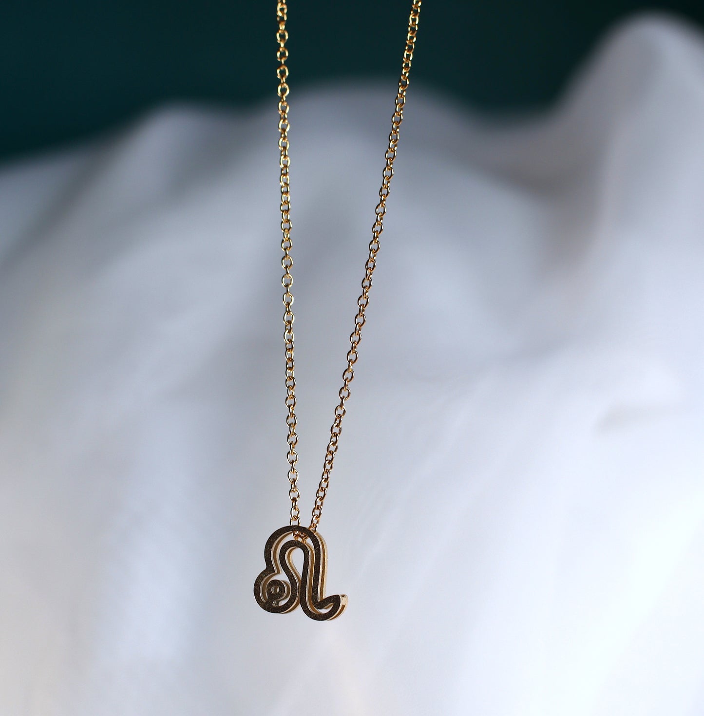 Zodiac Symbols