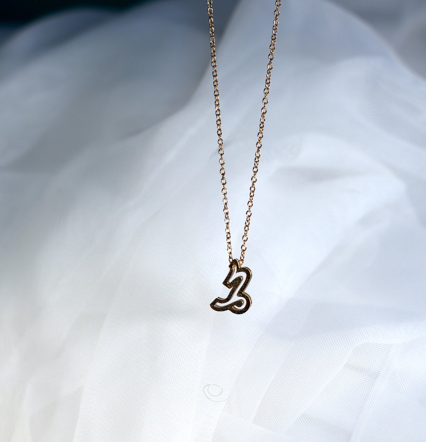 Zodiac Symbols