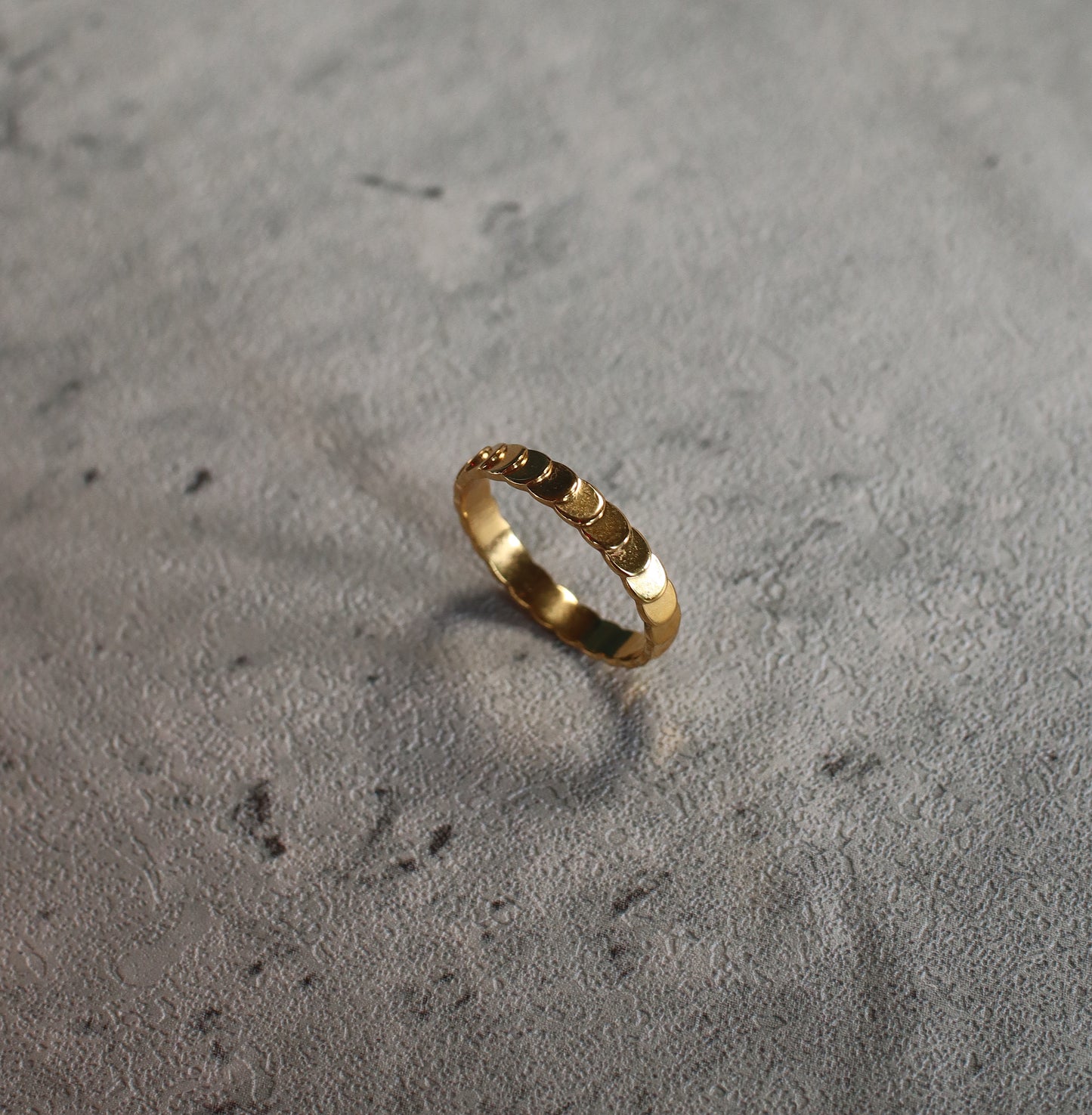 Eden Ring