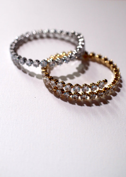 Dazzle Bracelet