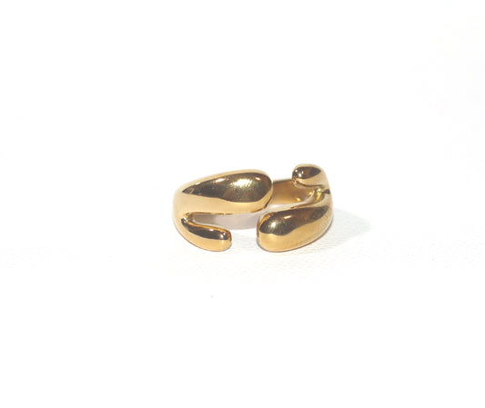 Gloria Ring