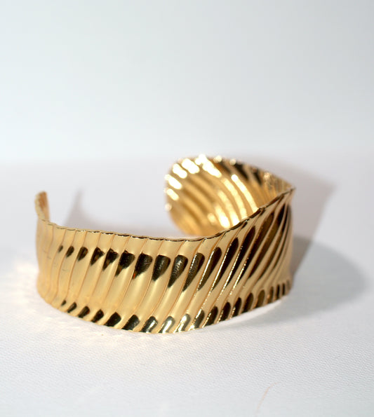 Pauline Bracelet