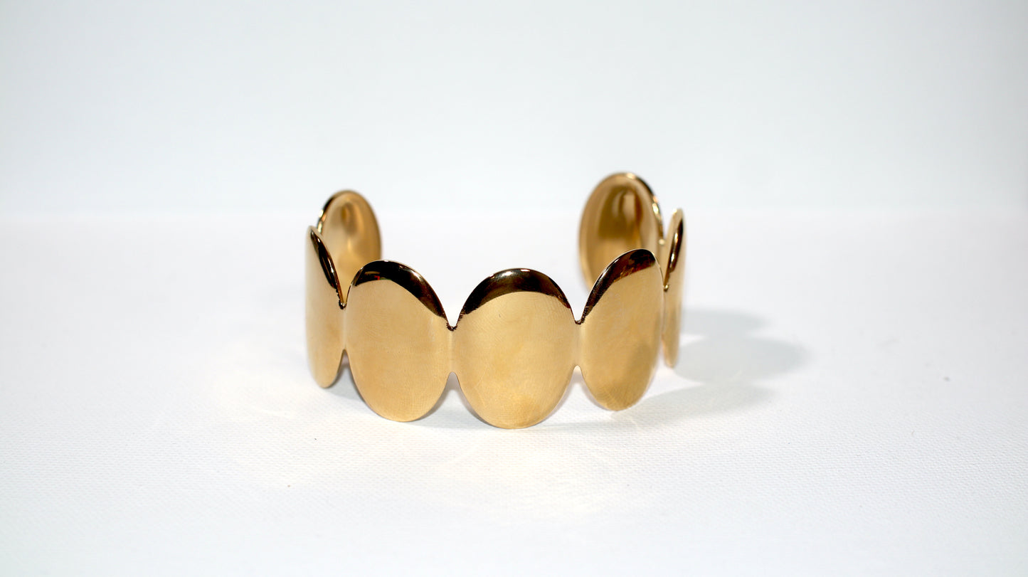 Velma Bracelet