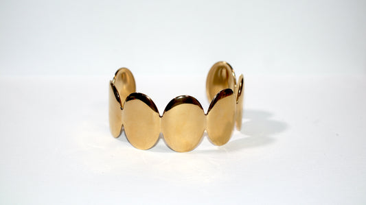 Velma Bracelet