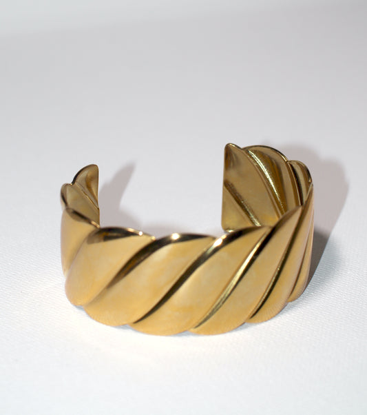 Level Up Bracelet