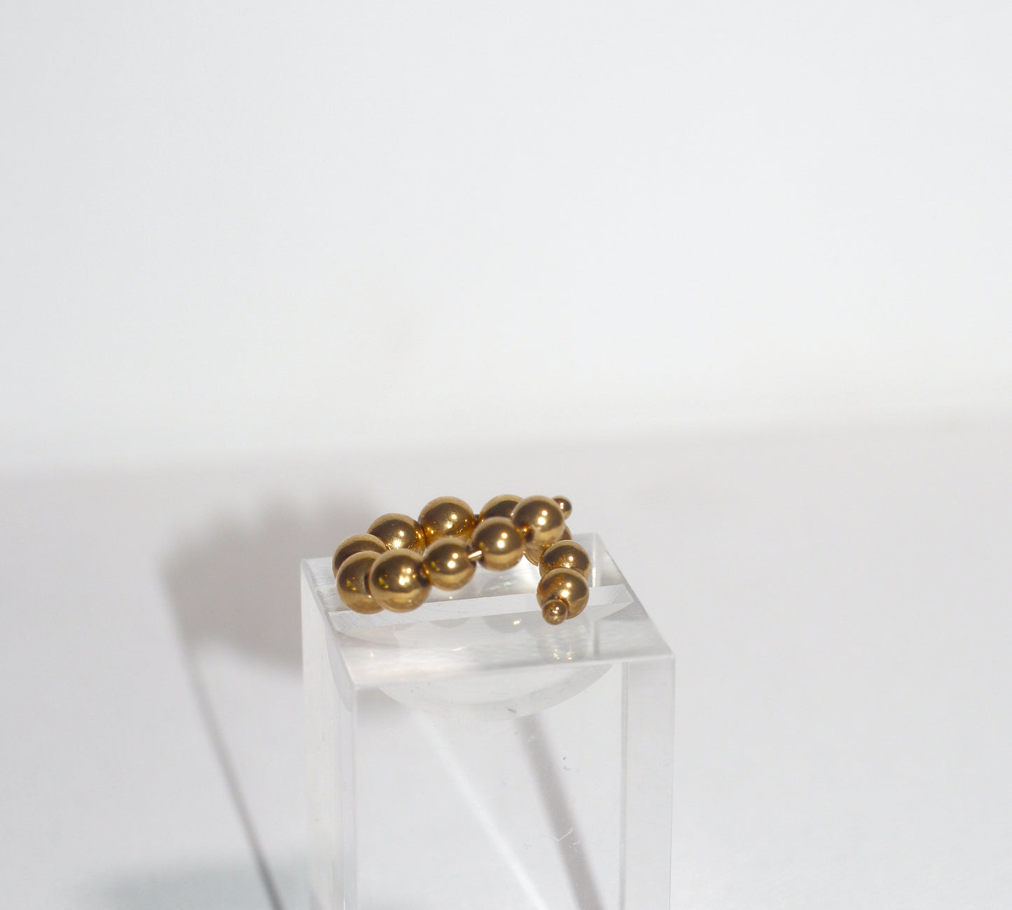 Deanna Ring