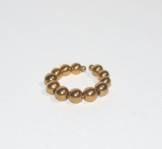 Deanna Ring