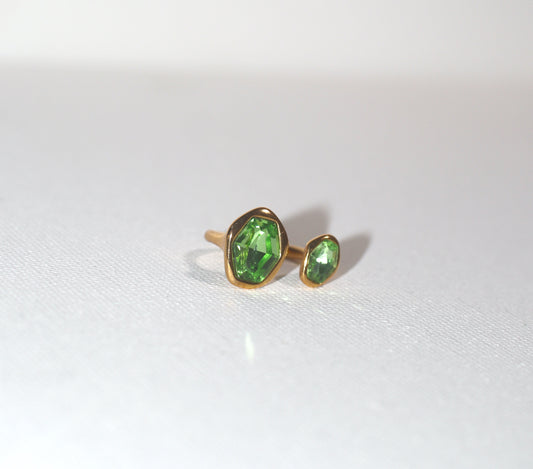 Demi Ring