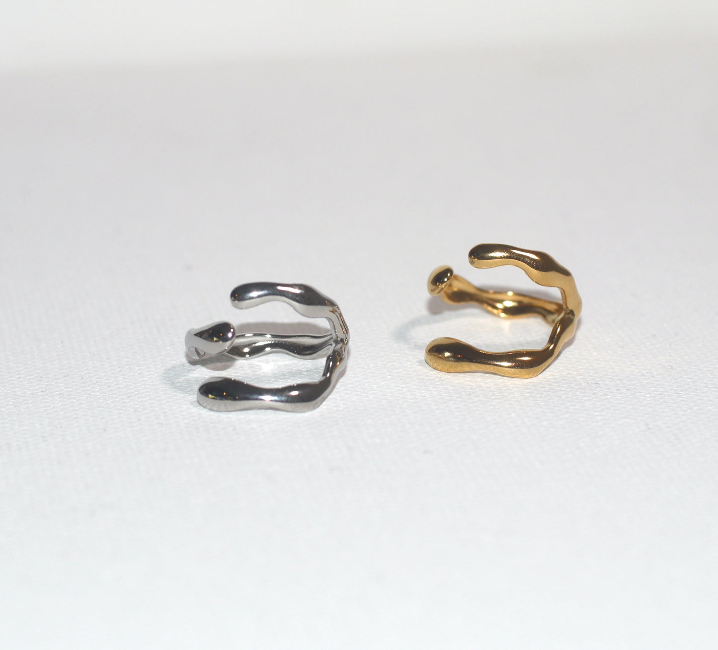 Marley Ring