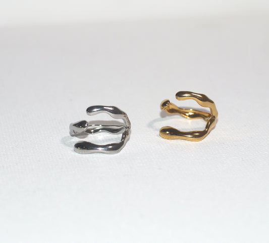 Marley Ring