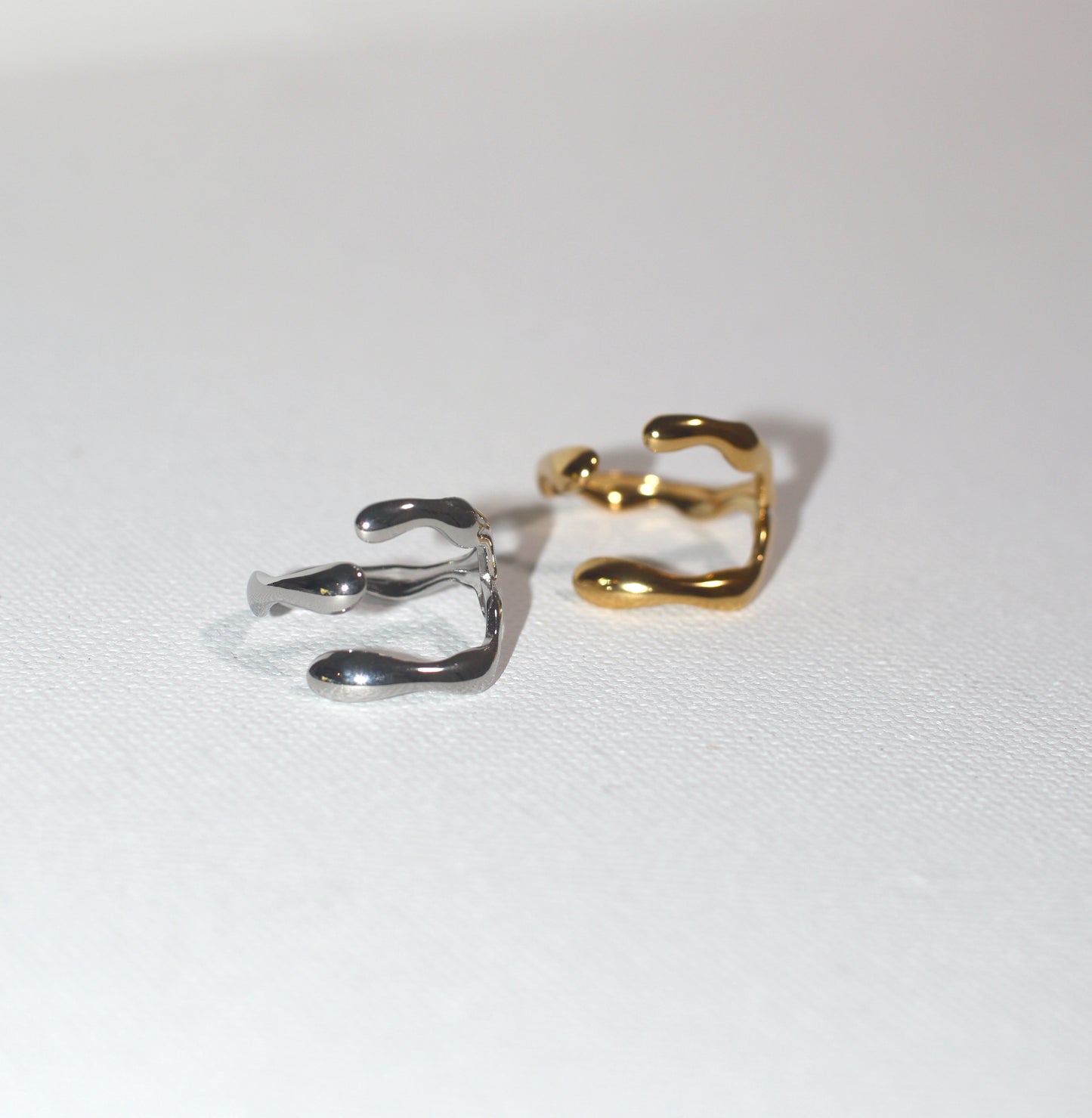 Marley Ring