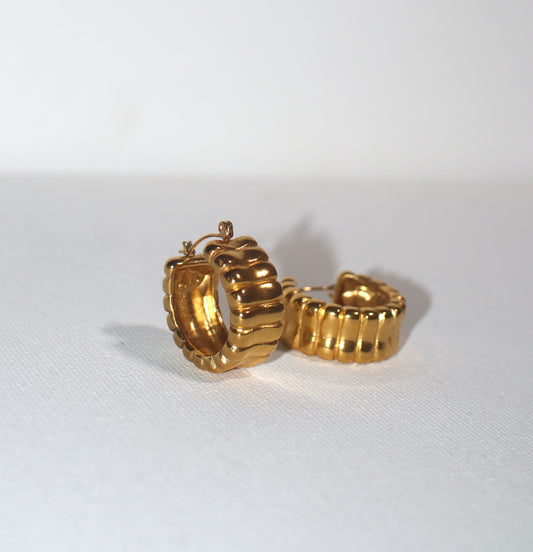 Audrey Hoops