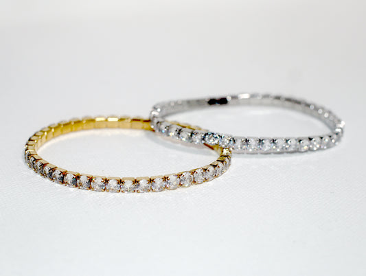 Hilary Bracelet