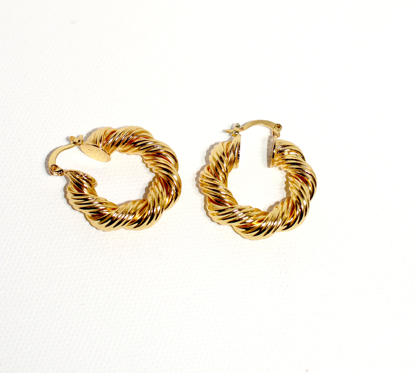 Lia Hoops