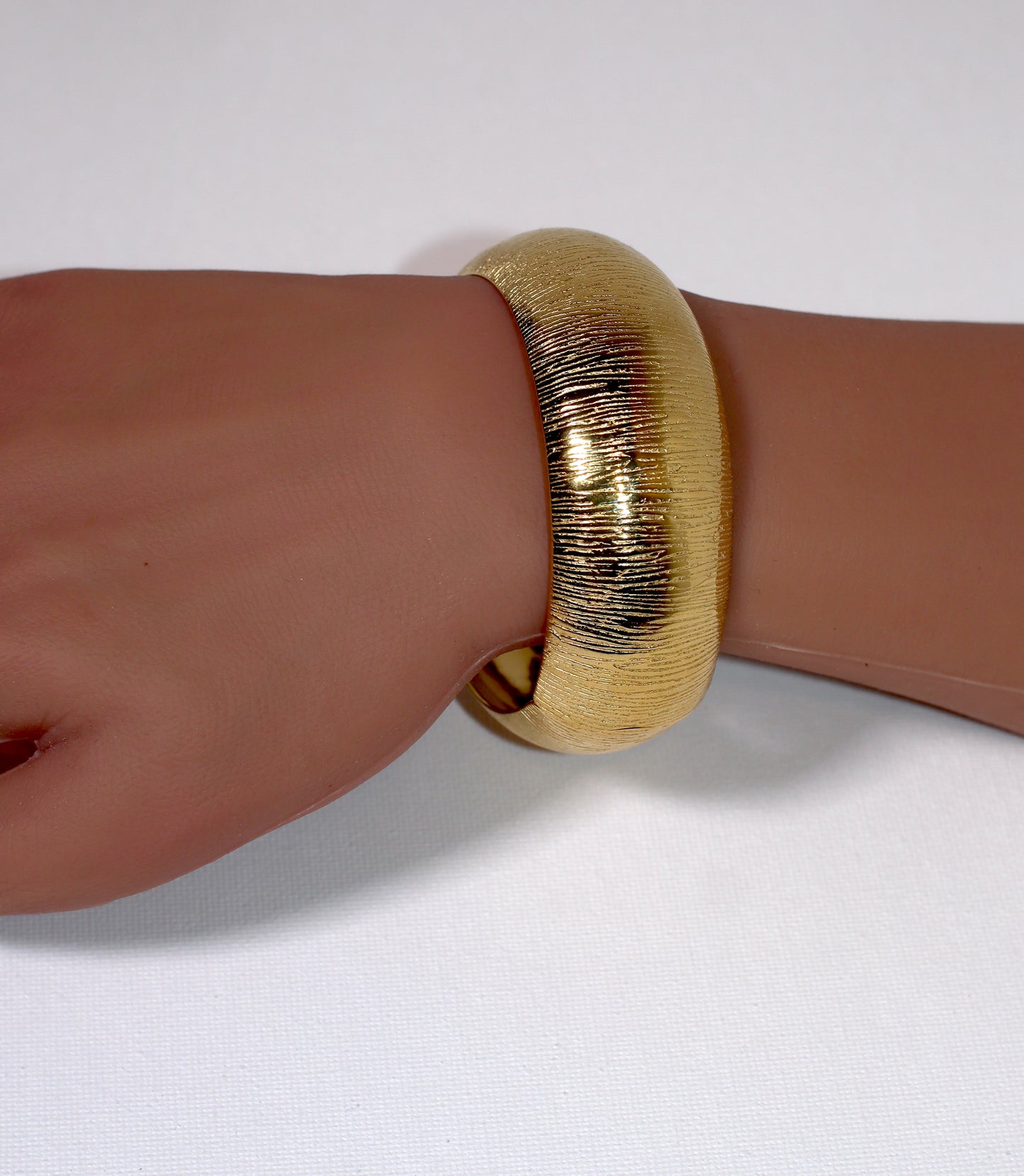 Joy Cuff