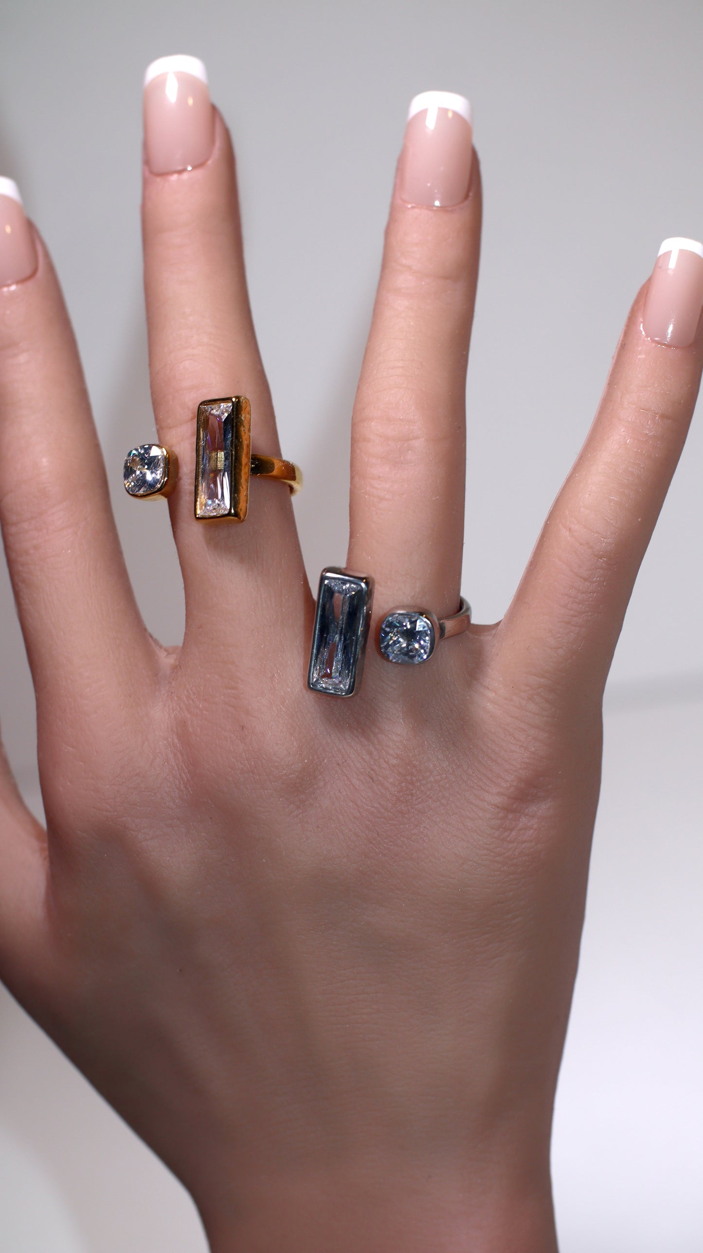 Stacee Ring