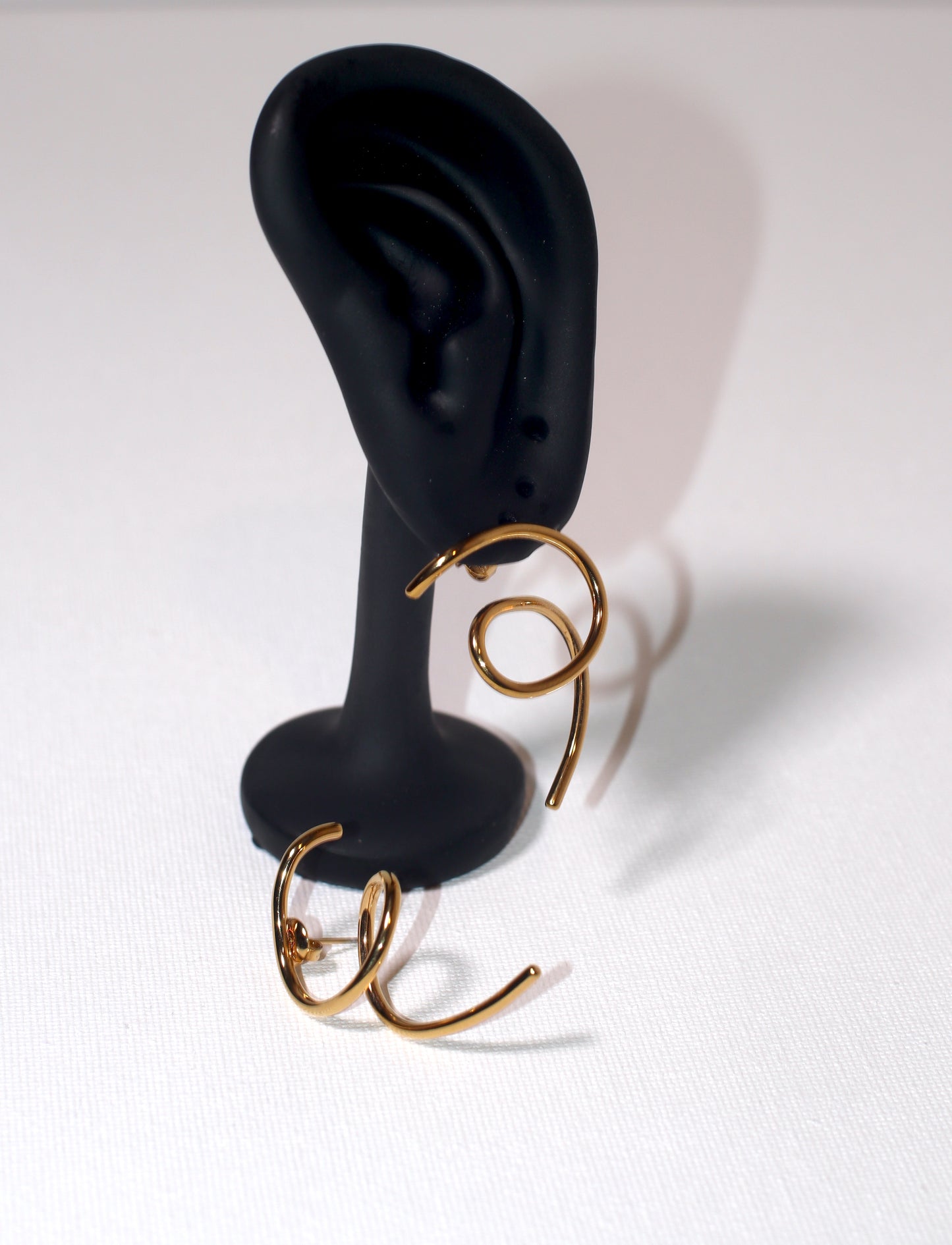 Whitney Earring