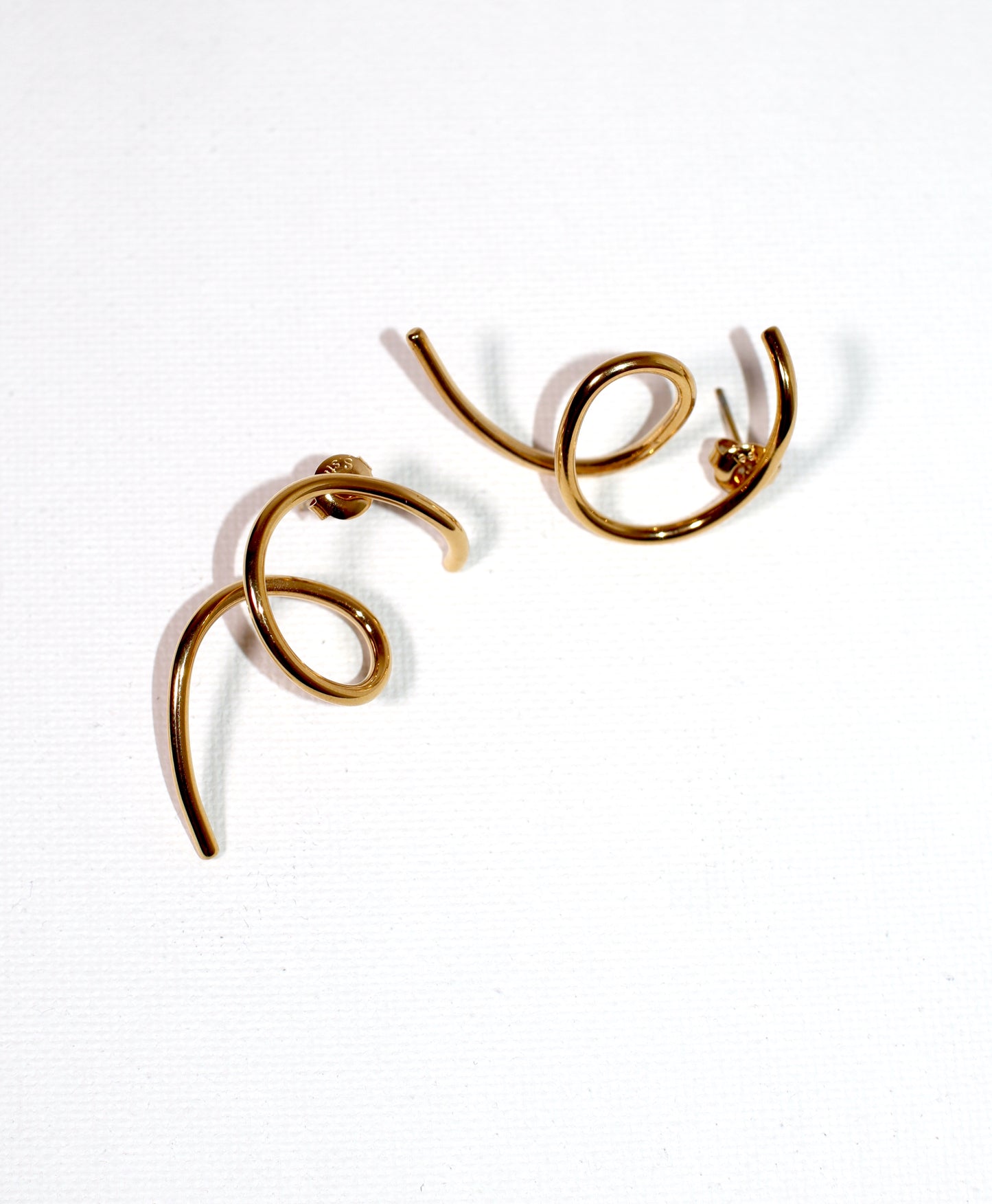Whitney Earring