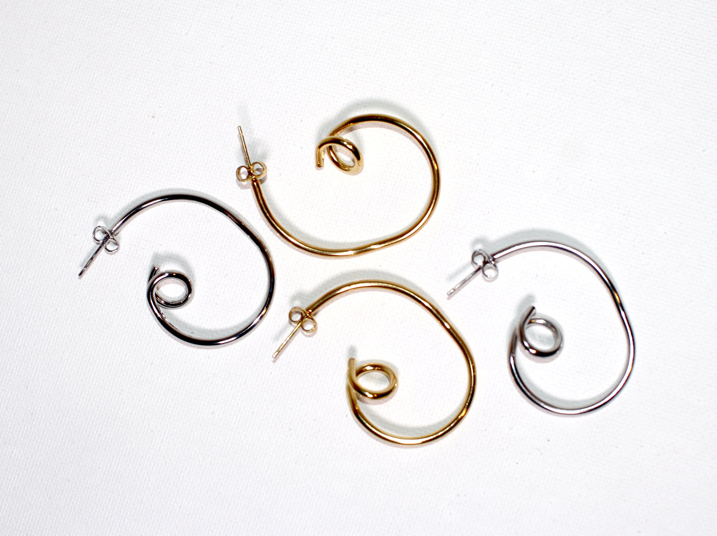 Penni Earring