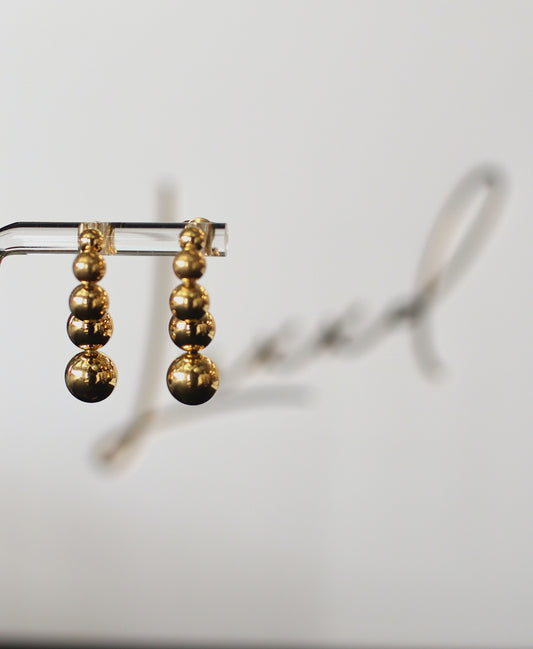 Margot Earring