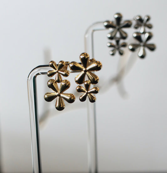 Amara Earring